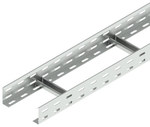 Drabina kablowa KL 60X150 POF (3/312 m)